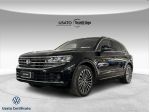 Volkswagen Touareg III 3.0 V6 tsi ehybrid Elegance 381cv auto