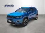 JEEP Compass 1.6 Multijet II 2WD Limited rif. 23675665