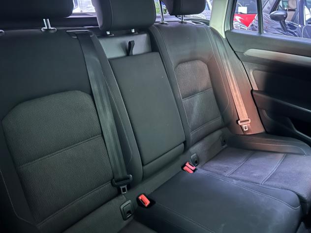 Volkswagen Passat Variant 1.6 TDI Business Technology - Foto 9