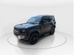 LAND ROVER Defender 90 3.0D I6 200 CV AWD Auto S *IVA ESPOSTA* rif. 23845416