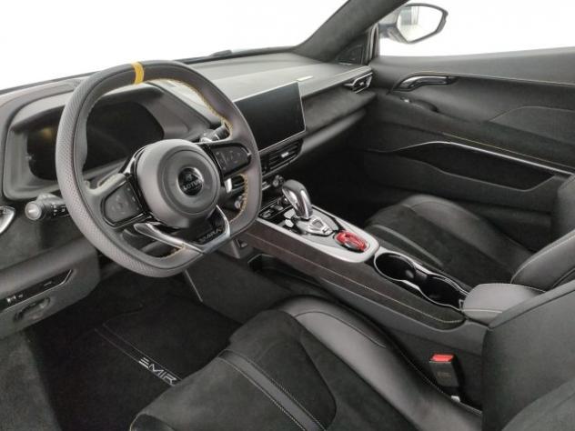 LOTUS Emira Turbo SE - Pronta consegna rif. 22431900 - Foto 9