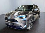 Toyota Yaris Cross 1.5H (116 CV) E-CVT Trend