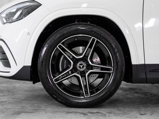 Mercedes-Benz GLA 200 d AMG Line Extra - Foto 7