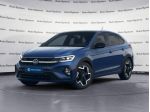 Volkswagen Taigo Taigo 1.0 tsi R-Line Plus 115cv dsg
