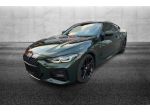 BMW 430 i xDrive Coupé Msport Pro rif. 24165951