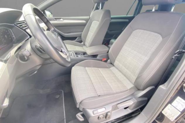 VOLKSWAGEN Passat Variant 2.0 TDI SCR 122 CV EVO DSG Business rif. 24049597 - Foto 7