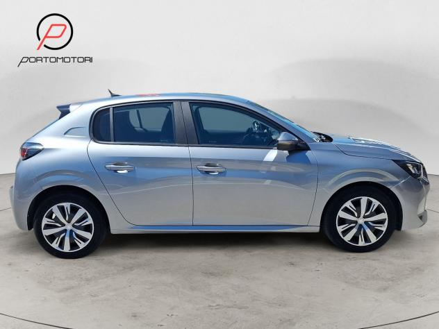 Peugeot 208 2ª serie BlueHDi 100 Stop&Start 5 porte Allure - Foto 6