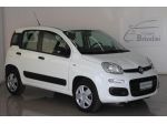 FIAT - New Panda - 0.9 TwinAir Turbo Natural Power Easy
