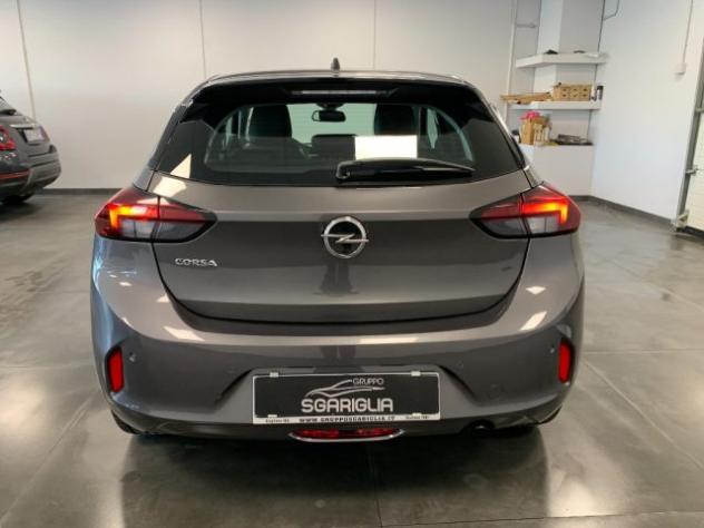 OPEL Corsa 1.5 Diesel Edition Full Optional rif. 23969756 - Foto 5