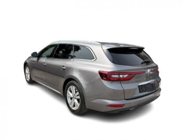 RENAULT Talisman Sporter Blue dCi 150 CV Business rif. 23102266 - Foto 2