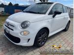 FIAT 500 1.0 Hybrid Sport.Apple CarPlay rif. 23926620