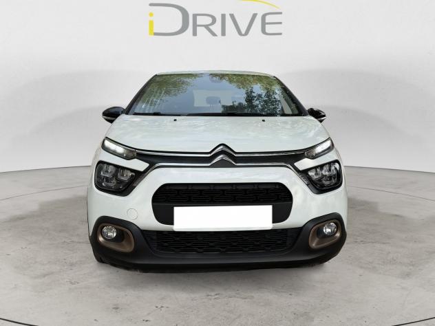 Citroën C3 C3 1.2 puretech “C-SERIES” - Foto 2
