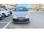 Fiat 500L 1.3 Multijet 85 CV Lounge LED PDC BLUETOOTH CERCHI 16