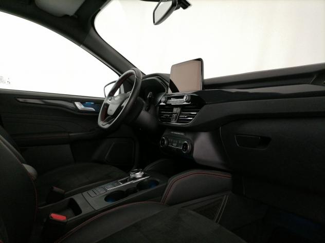 Ford Kuga 2.5 phev ST-Line X 2wd 225cv cvt - Foto 7