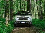 JEEP Renegade 1.3 T4 240CV PHEV 4xe AT6 S rif. 23979398