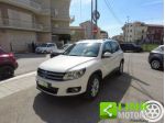 VOLKSWAGEN Tiguan 2.0 TDI 140 CV 4MOTION DSG Business Sport & Style rif. 23 &hellip;