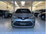 Toyota C-HR 1.8H (122CV) E-CVT Trend