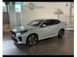 BMW X2 U10 sdrive 18d MSport Pro auto
