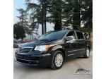 LANCIA Voyager 2.8 Turbodiesel 7 POSTI rif. 23698867