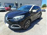 RENAULT Captur 1.5 dCi 8V 90 CV Start&Stop Energy R-Link rif. 23829971