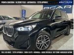 BMW X1 sDrive 18i Msport "18 M sport/TETTO/Park/Telec/LED rif. 24084269