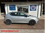 SEAT Ibiza 1.4 5p. Stylance  IMP-METANO !!!!!! rif. 22913026