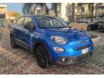Fiat 500X 1.3 mjet 95CV Uff Italy USB Lega Clima