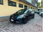 OPEL Astra 1.5 CDTI 122 CV S&S AT9 Sports Tourer Ultimate rif. 24207970