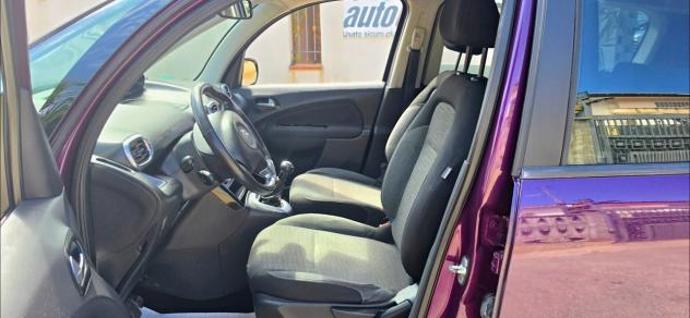 Citroen C3 Picasso BlueHDi 100 Exclusive - Foto 7