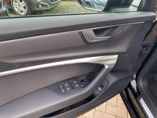AUDI A6 Avant 35 2.0 TDI S tronic Business rif. 24077687 - Foto 10