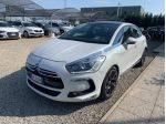 DS AUTOMOBILES DS 5 Hybrid4 airdream Pure Pearl rif. 23340412