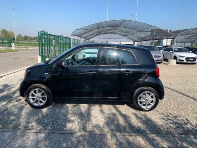SMART ForFour 70 1.0 Prime rif. 24149146 - Foto 2