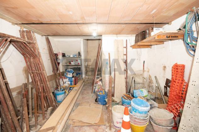 Garage/Box in vendita a Caltagirone - Foto 6