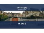 Immobile in asta di 35 m² in vendita a Liscate