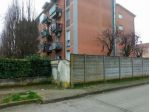 R.G.E. 367/2025 Pavia