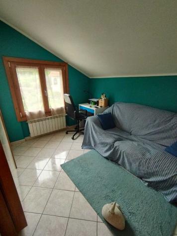 Trilocale in vendita a Andora - Foto 8