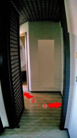 Immobile in asta di 126 m², box auto in vendita a Annone Veneto - Foto 10