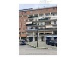 IMMOBILI-IMMOBILE RESIDENZIALE-Via delle Palme, 5, 04011 Aprilia LT, Italia