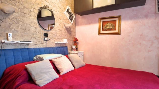 Villa in Via Rimini - Foto 5