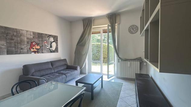 Trilocale in vendita a Arona - Foto 10