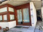 Appartamento di 50 m² con 2 locali in vendita a Bardonecchia