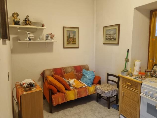 Porzione di casa in vendita a Bonate Sotto - Foto 16