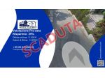 Immobile in asta di 131 m² in vendita a Brusnengo