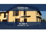 Immobile in asta di 86 m² in vendita a Budrio
