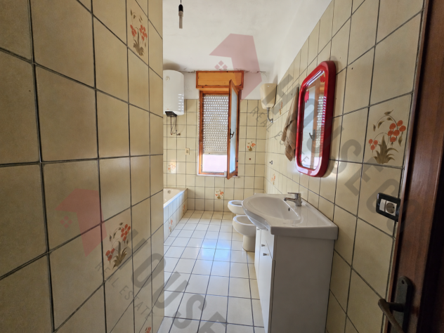 Appartamento in vendita a Selargius - Foto 10
