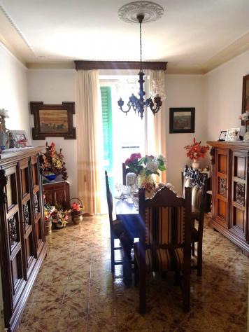 Appartamento in vendita a Rezzano - Calci 80 mq Rif: 1158268 - Foto 3