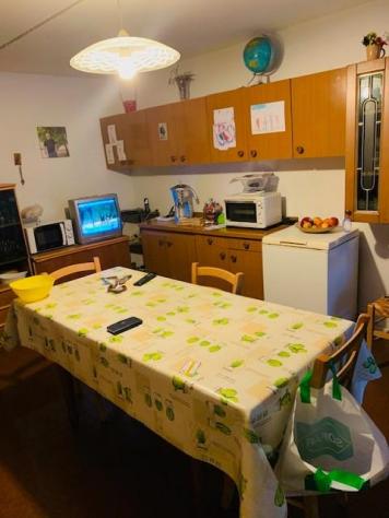Villetta a schiera in vendita a Calci 220 mq Rif: 848479 - Foto 2