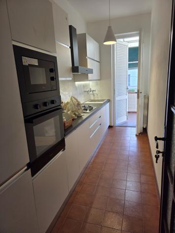 Porzione di casa in vendita a Camaiore - Foto 10