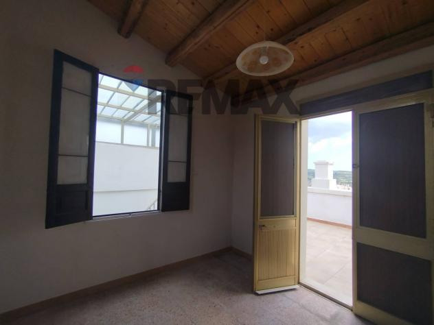 Casa Indipendente in vendita a Canicattini Bagni - Foto 20