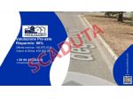 Immobile in asta di 127 m² in vendita a Capoterra